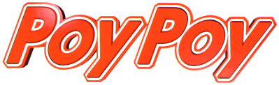 Poy Poy
