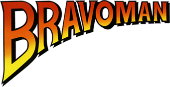 Bravoman