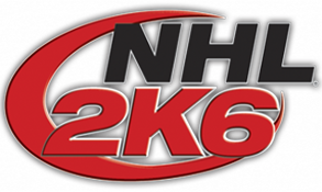 NHL 2K6