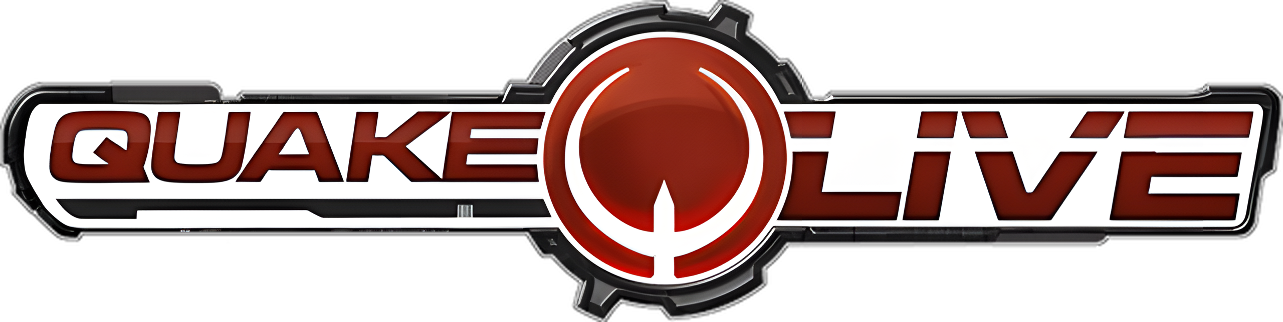 Quake Live logo