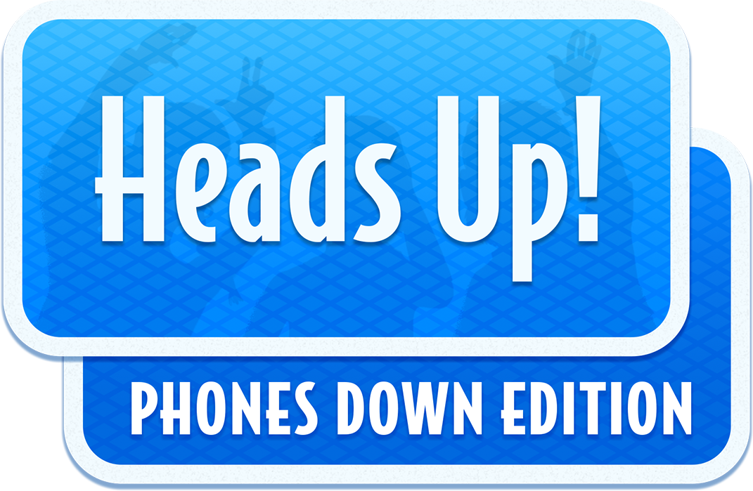 Heads-Up