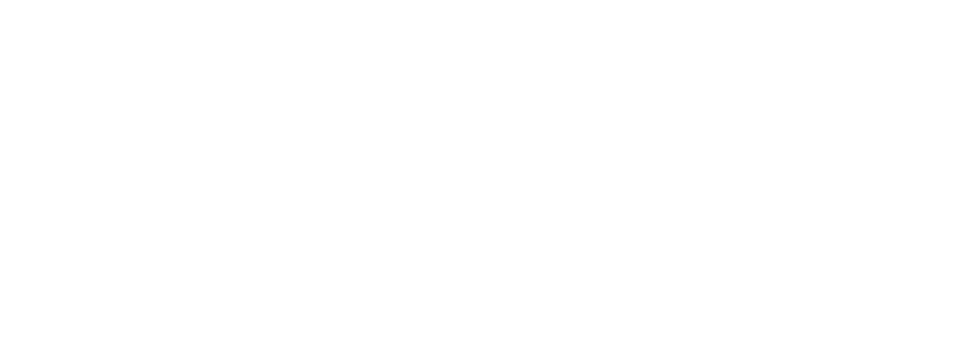 War Inc.