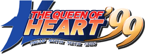 The Queen of Heart '99: Dream Match Never Ends