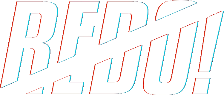 Redo!
