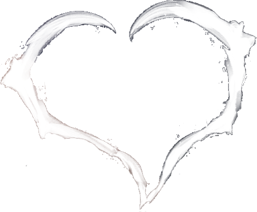 Cute Reapers In My Room APK (Descargar Gratis para Android)