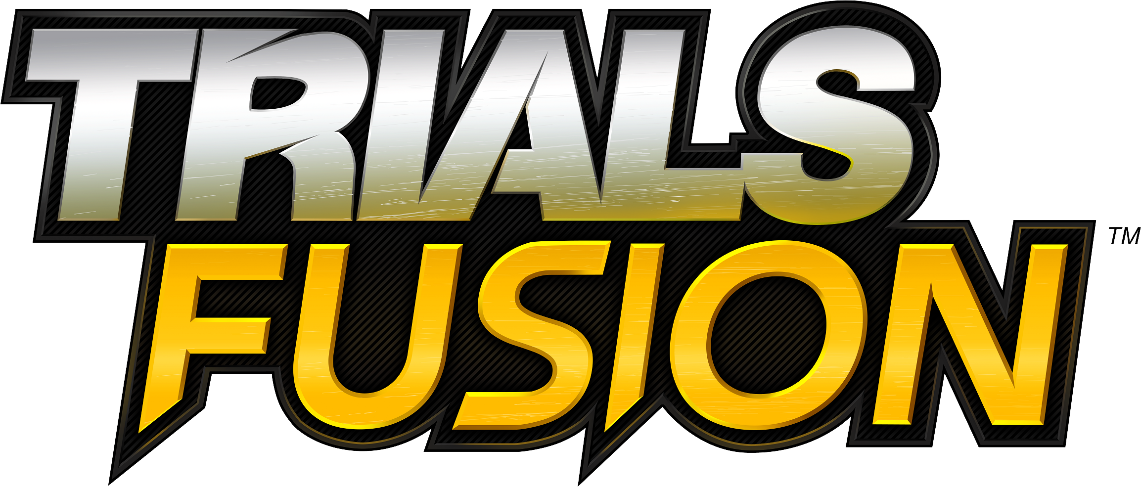Trials Fusion: Awesome Level Max
