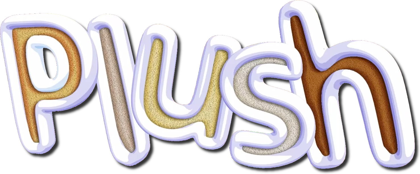Plush Hospital