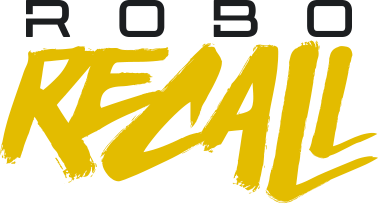 Robo Recall