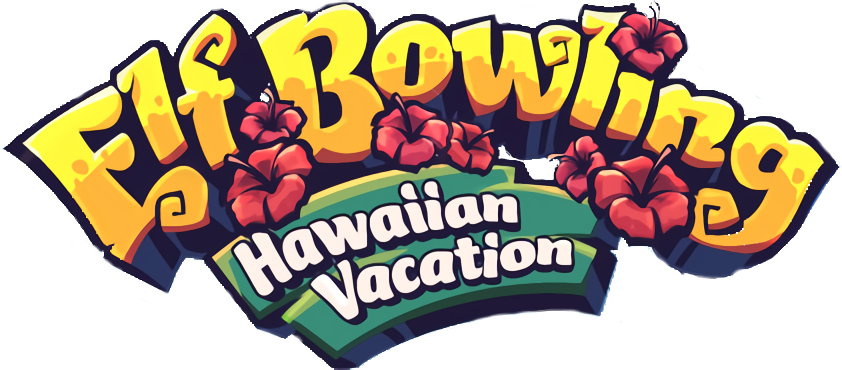 Hawaiian Explorer: Lost Island