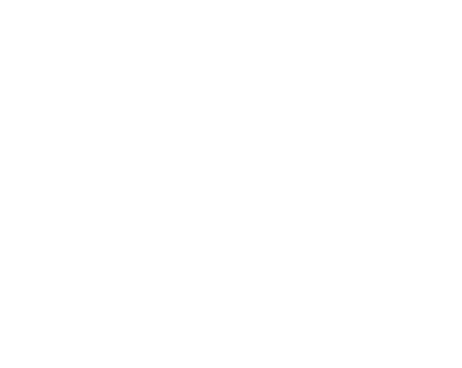The Devil Within