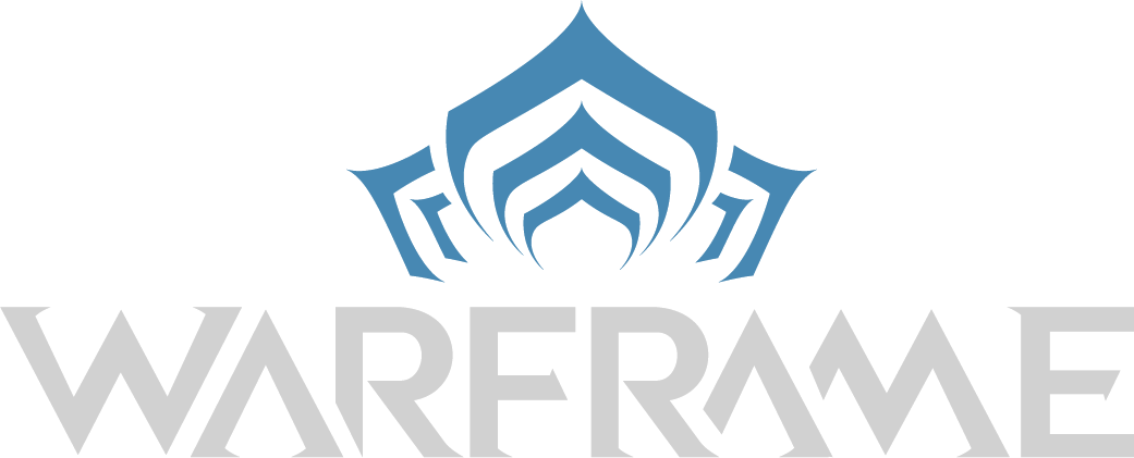 Warframe Logo Transpa Background - Infoupdate.org