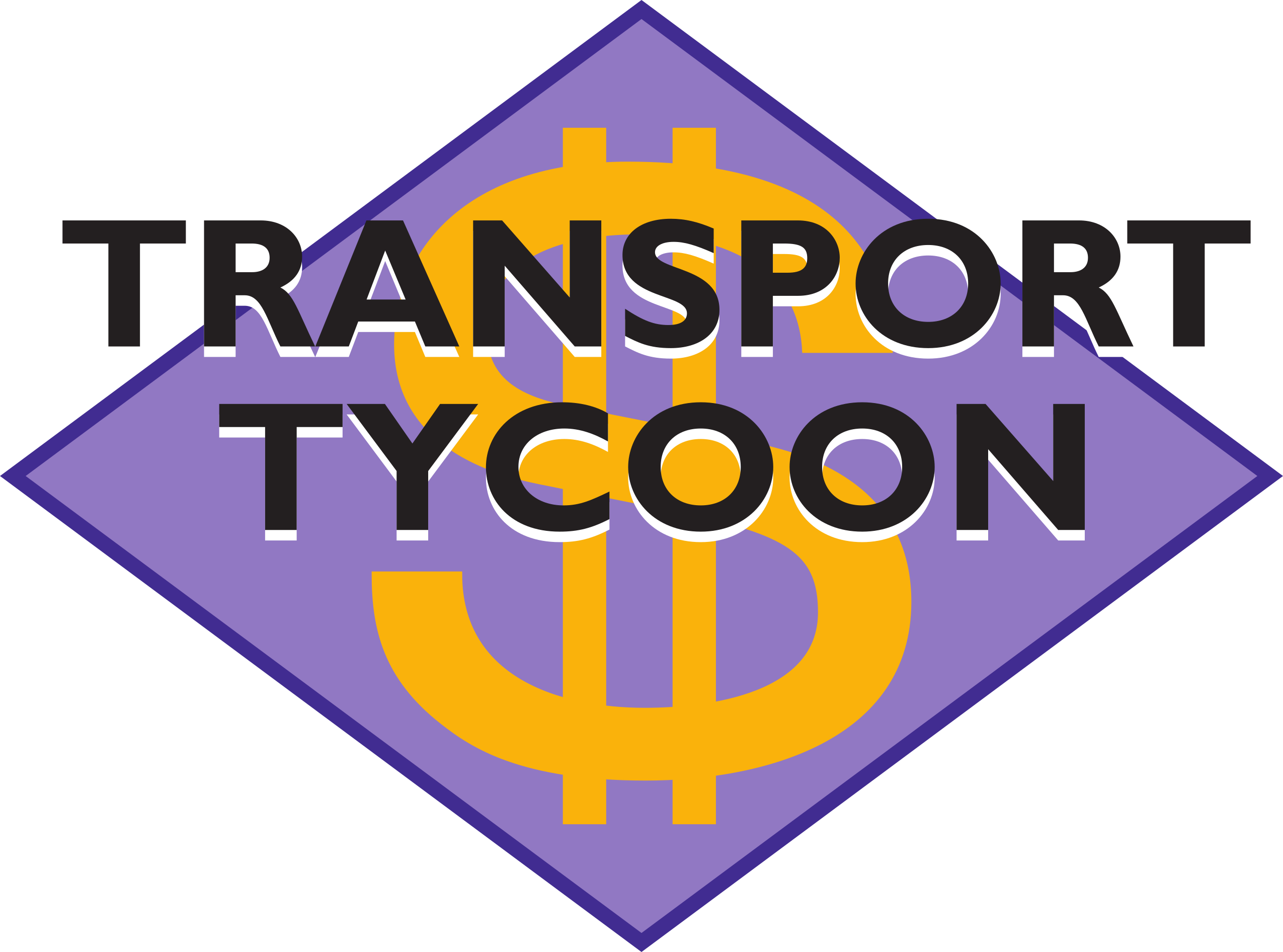 File:Transport tycoon logo.svg - Wikimedia Commons