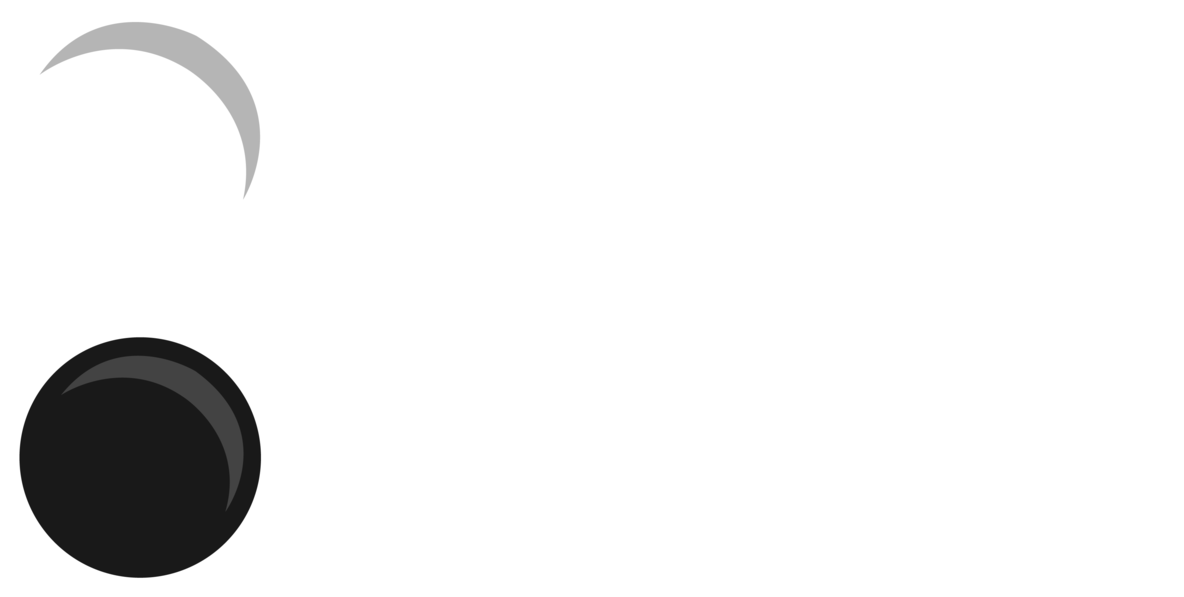 Just Go logo