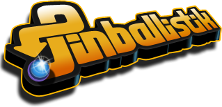 Pinballistik