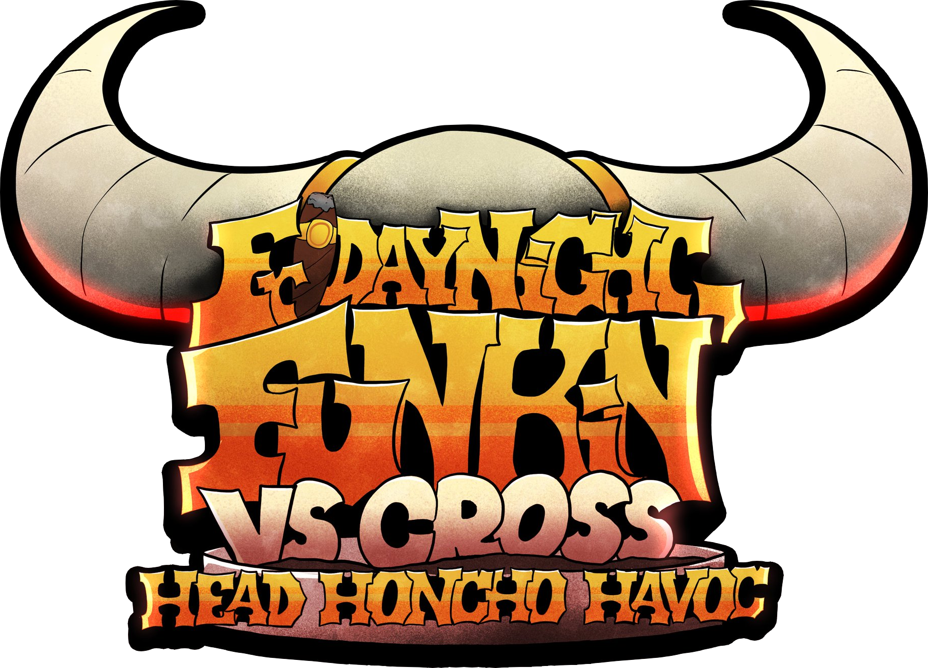 Vs. Head to Head Baseball