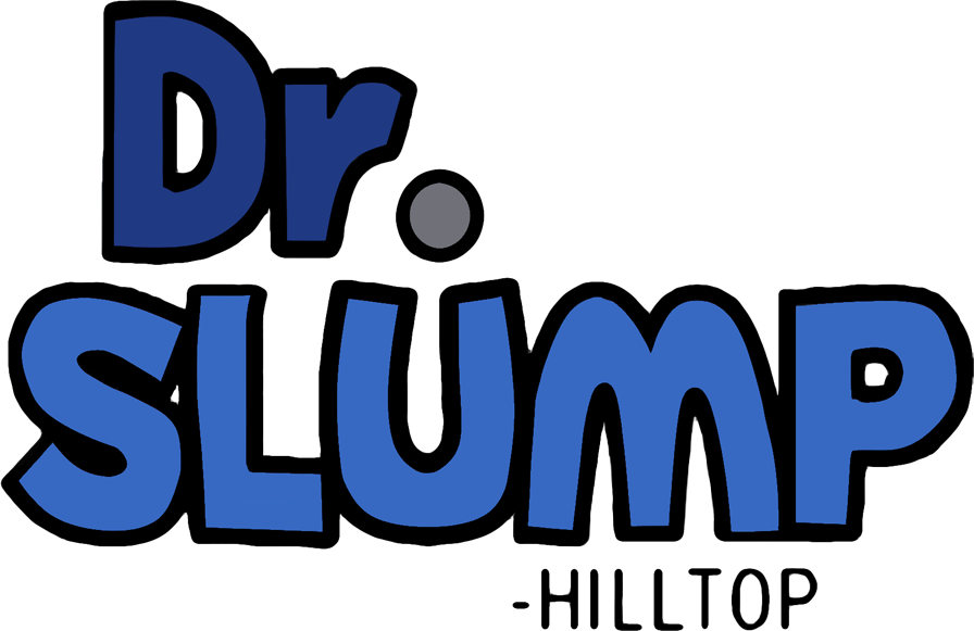 Dr. Slump: Bubble Daisakusen