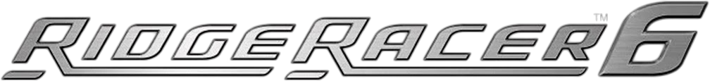 Ridge Racer 6