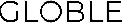 Globle