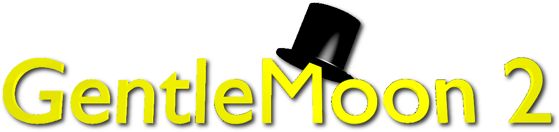 GentleMoon 2
