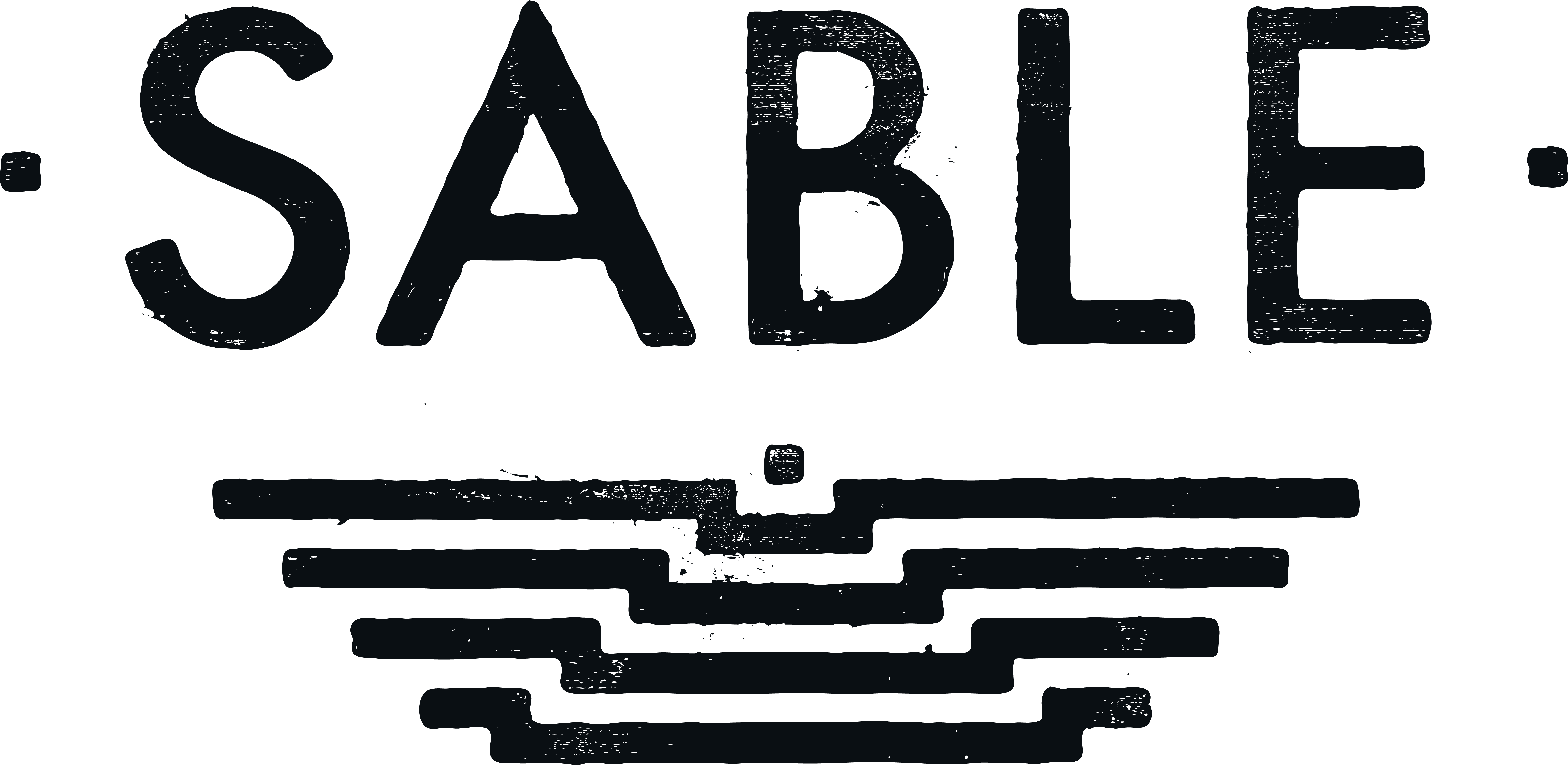 Sable