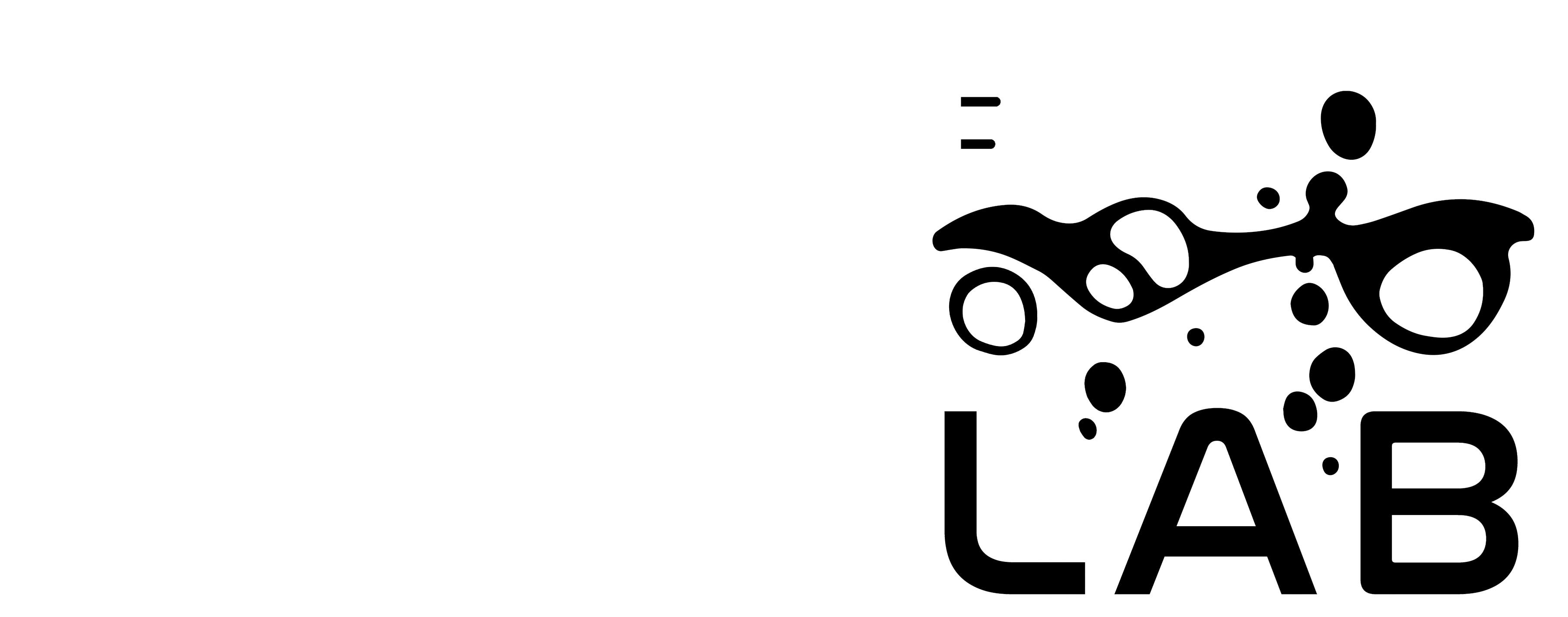 Logo for BONELAB by BigHungryChicken - SteamGridDB
