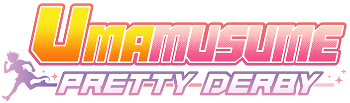 Umamusume Delish Derby