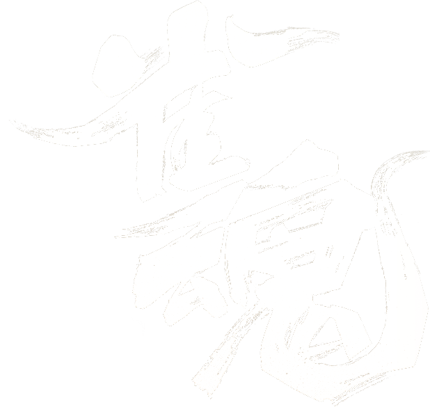 Mahjong Soul