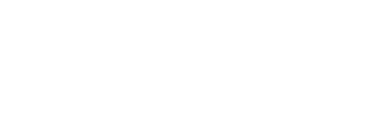 Undisputed logo