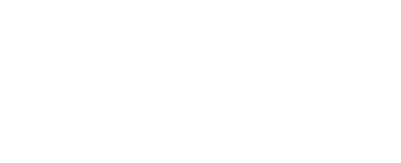 Postal Redux logo