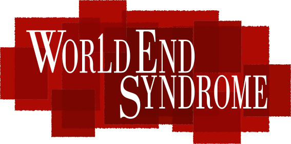 World End Syndrome