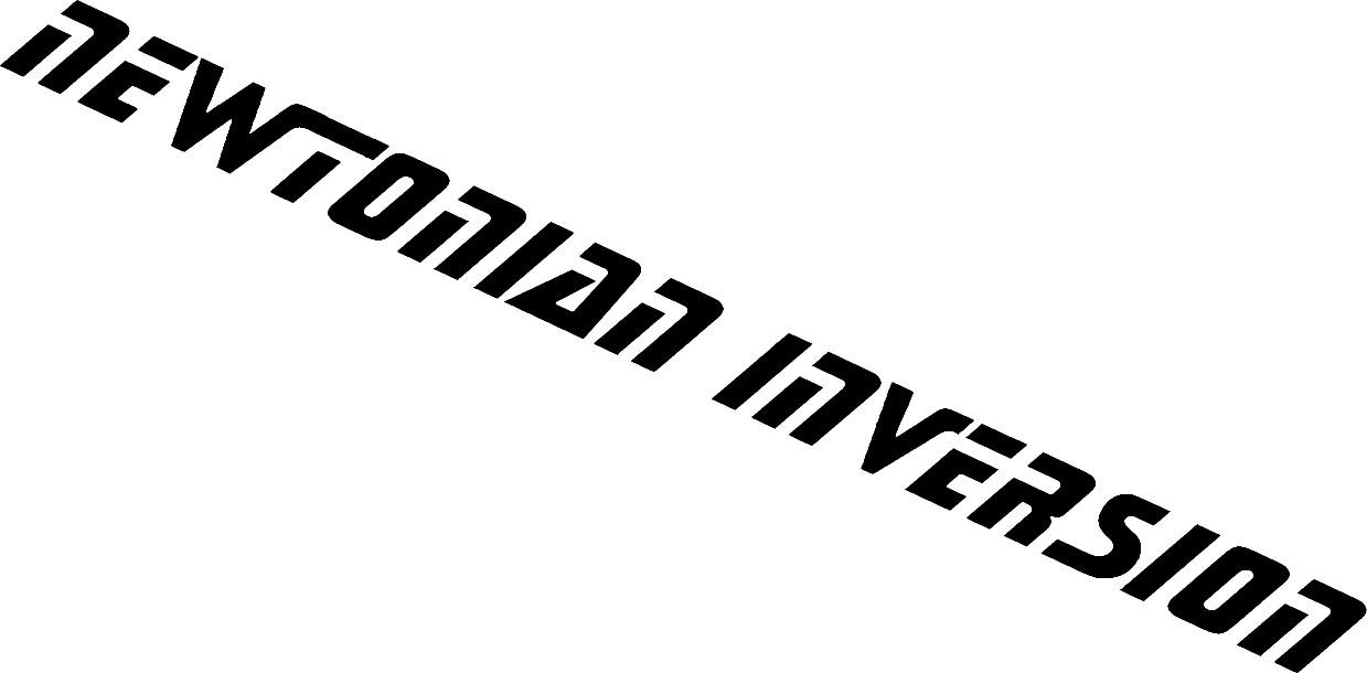 Newtonica
