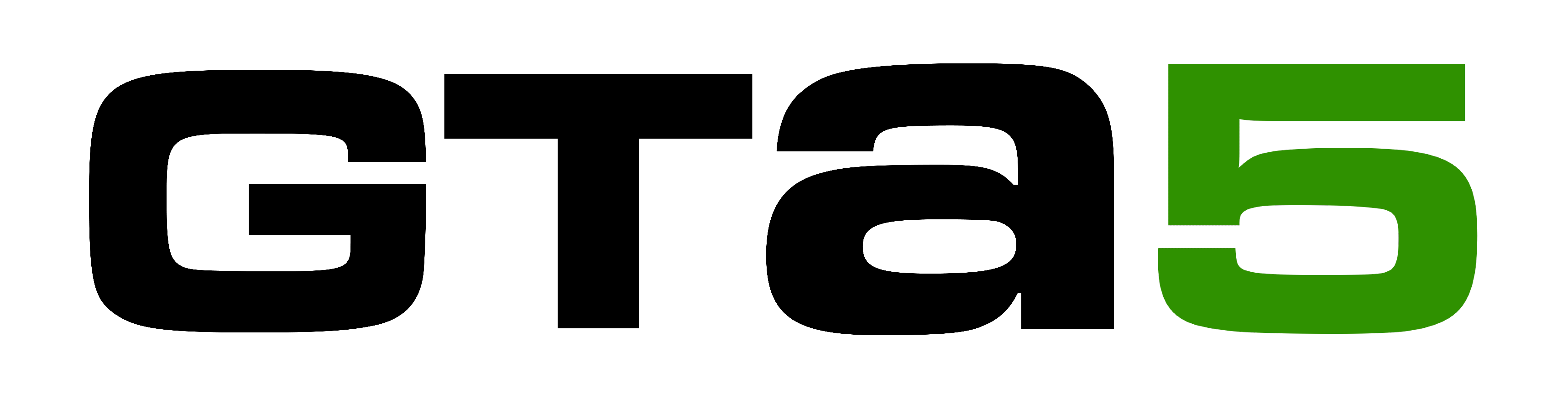 Gta V Logo Png, GTA 5 Logo HD wallpaper | Pxfuel
