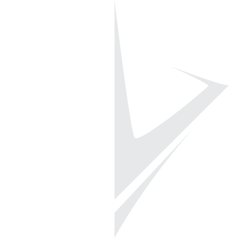 Paragon: The Overprime logo
