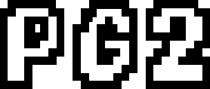 Powder Game