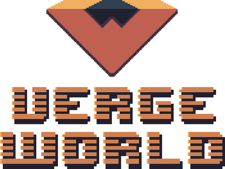 Verne World