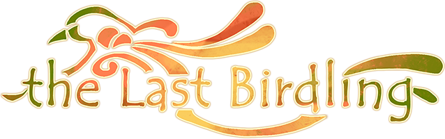 The Last Birdling
