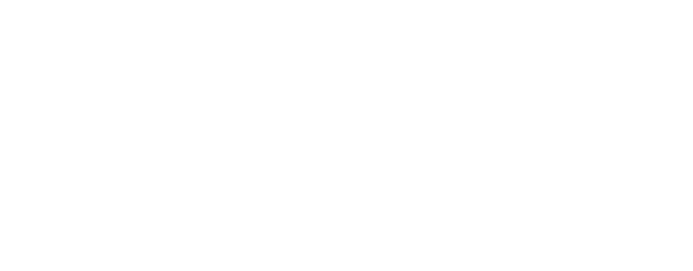 The Last of Us: Left Behind