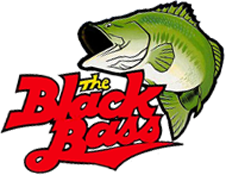 The Black Bass