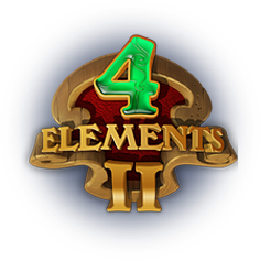 4 Elements II
