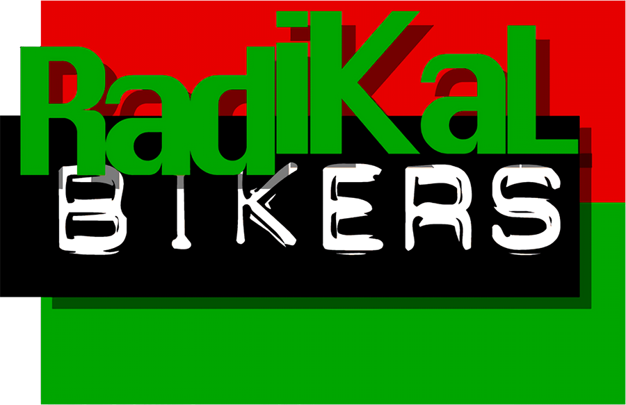 Bikers