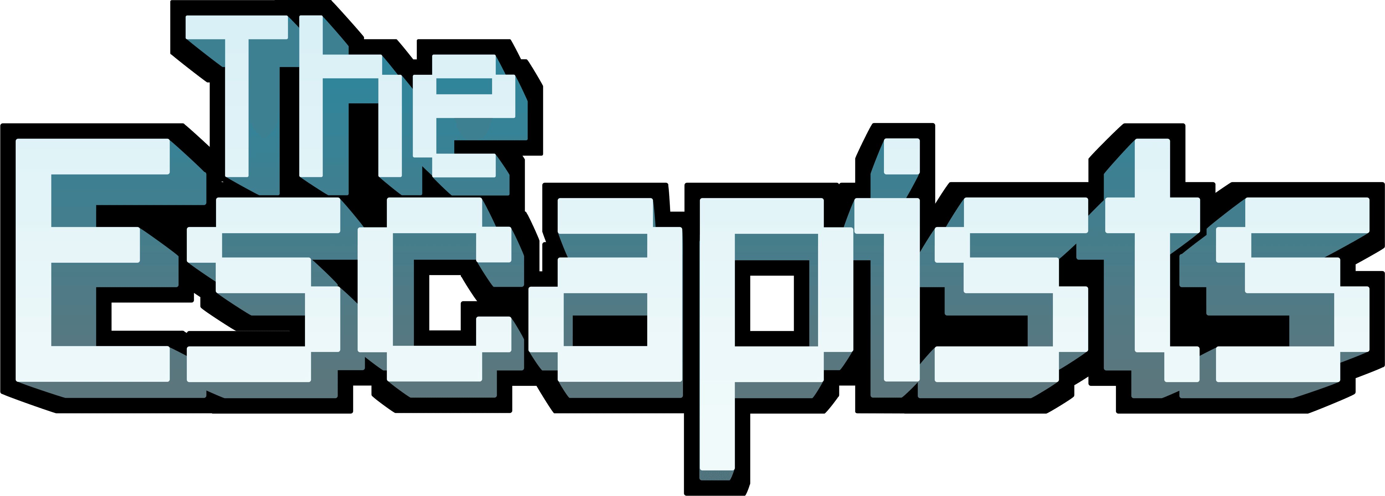 The Escapists: Escape Team