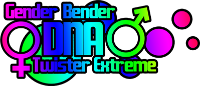 Bender 2: Bend Harder