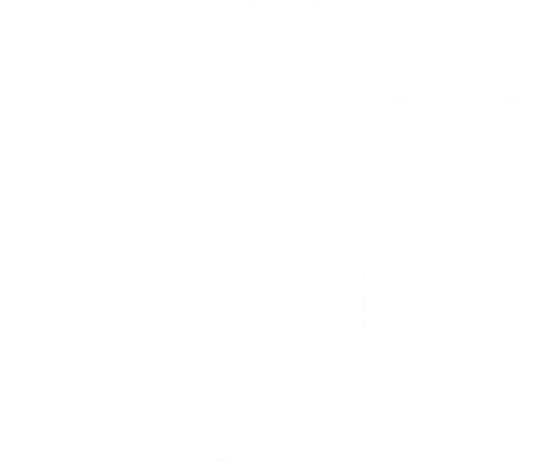 While We Sleep: Slendrina Is Here