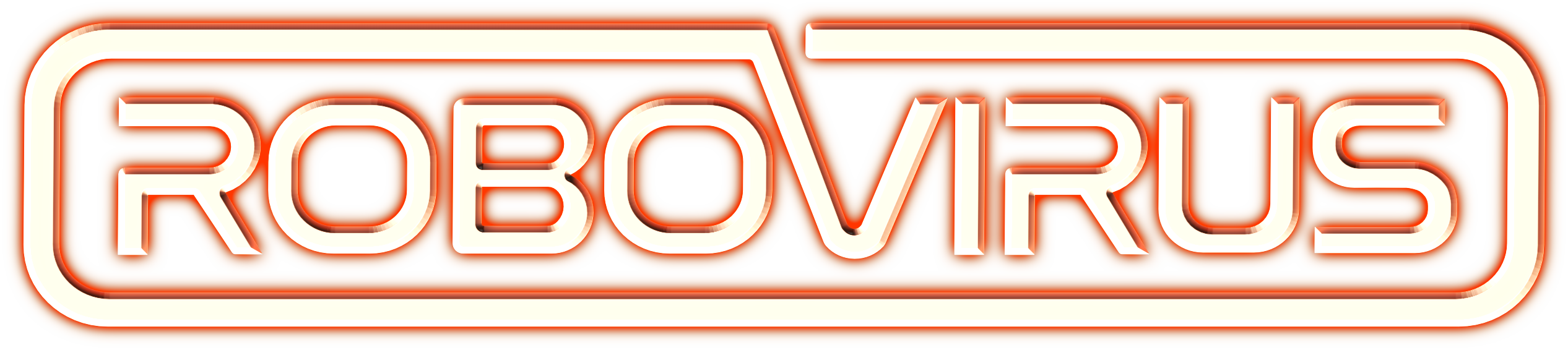 RoboVirus