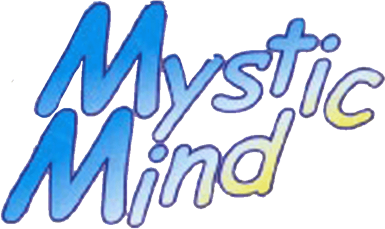 Mystic Mind: Yureru Omoi