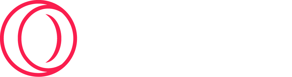 Opera GX Logo