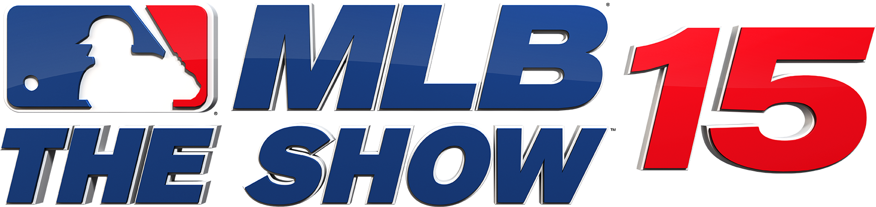 MLB 15: The Show