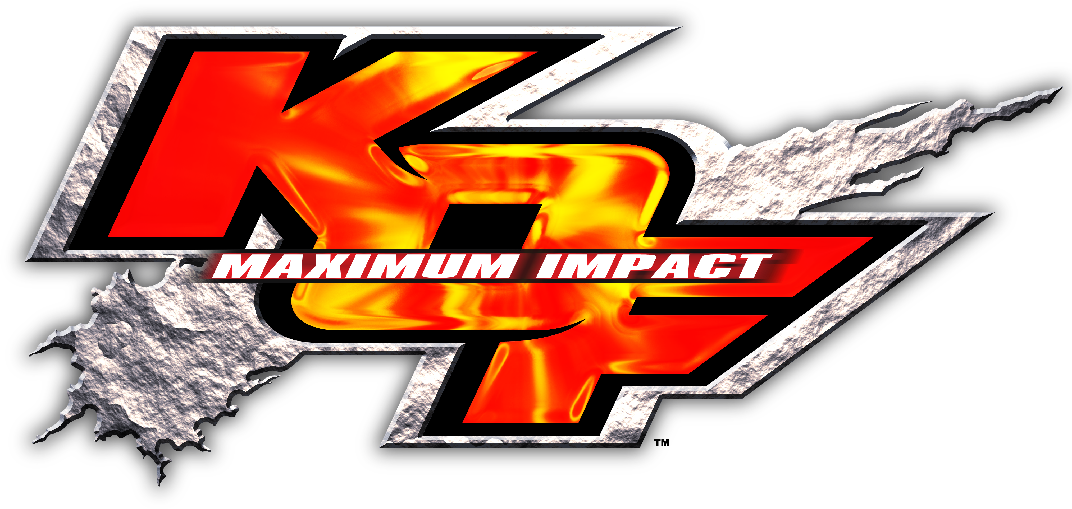 Fighters' Impact