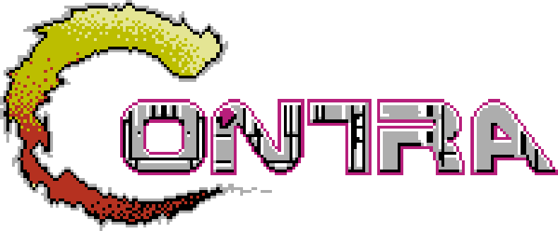 The NES Project - SteamGridDB
