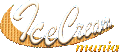 Ice Man